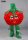 Mascot 165b Tomato